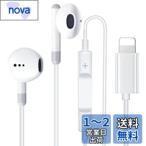 yziPhone Cz y2023ǌ^4FIvVzL CtH dቹ }CNt ʒ ʘbΉ wbhz ΉiPhone14/13/12/11/SE/X/XS/XR/XS Max/8/8P/7/7P/iPad/iPod (CgO[)