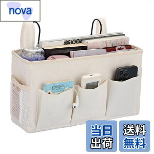 Sumnacon xbhTCh[|Pbg e @\[ ݂艺[ | [{bNX [ Gݎ[ GubN }`|PbgI[KiCU[ hfގ[ xN 