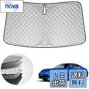 yzWAIROGA Xo BRZ 2 ZD8^ ptgTVF[hi2021.7`sj ԗpTVF[htgKX 悯 Zw\ Ԏp݌v UVJbg Ăh~ 򉻖h~ [ob