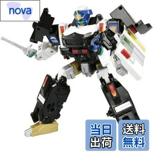 yz^Jg~[(TAKARA TOMY) g~J WuCo[ MKg|XuCo[ KOBANA[}[ DXZbg ~jJ[  3Έȏ