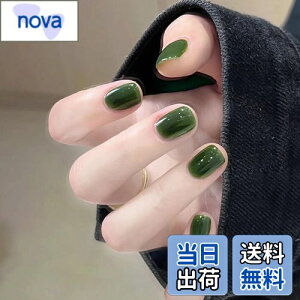 yzFuyunohi lC`bv V[g  Z V[glC`bv n O[ ؍ ʃe[vt ȒPɎt 24Zbg DIY ֗ lCpi r[eB[ t@bV