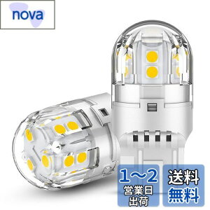 yz12V-24Vԗp T20 _u LED zCg  e[v u[Lv / T20 LED VO obNv p 15A3030SMD W21/5W LEDou LEDv ėp ɐ Px ԌΉ Y