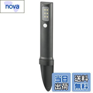 yzI[d@ yɂĎgLEDK[fCg /lZT[ 80[ nߍ ZT[Cg _ GNXeACg 뉀 LS-B80GS-3 06-4106 OHM