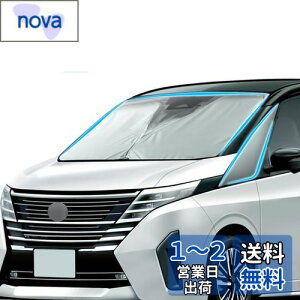 yzLFOTPP Y Zi C28 tgKXp TVF[h 悯 UVJbg Jbg Ԓ JX^p[c RpNg[ [ܕt Ԏp݌v