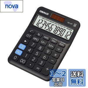 yzd ^LCDfBXvC 12 rbO{^ ŋvvZ@ dr zd fXN ItBX  rWlXp (OS-12T )