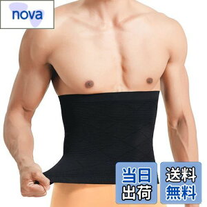 yz[Sawaiko]  EGXgT|[^[    jp  ₦΍ fB[X Y ₦ ۉ͂܂   g T|[gxgRZbg _炩 