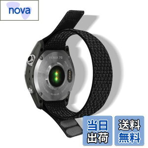 yz[HeeNia] QuickFit 22mm Ήoh Garmin Descent G2/Garmin Tactix 8 47mm/Fenix 8 47mm/Fenix E 47mm/Fenix 7 Pro SolarX|[coh iCohy K[~ xgFenix 7 Pro/7/6/5/6 Prop (ub