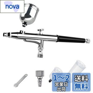 yzAusuc GAuV nhs[X _uANV a0.3mm 7cc 20cc 40cc 3ރJbv v ͌^ h A[g Ntg