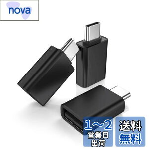 yzBasesailor USB C A_v^ 3pbNAUSB CIX-USB A 3.0XA_v^AΉ\ Apple MacBook ProAMac BookAiPadAMicrosoft Surface GoAiPhone 16 16e 15AGalaxy Z Fold Flip S21 S22 S23 S24 S25 ^CvC Thunder