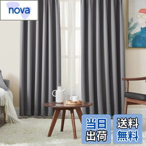 yzHansleep J[e 1Ռ 4Zbg 100cm220cm O[ fM h h ȃGl  n  􂦂 rOp (J[e2E[X2)