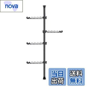 yzBAOYOUNI  ς莮 |[ nK[A[ 󕨊 i ˂莮 ˂ς莮 h[ ˒莮 ˂ς莮 X^hj (ubN-nK