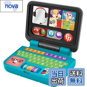 yz}e(MATTEL) tBbV[vCX(fisher price) wтƂׂ ̃oCKEp\RymEEpEOz y6`36zyv[gz HMV95