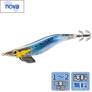 yzV}m(SHIMANO) GM ZtBA N` tbVu[Xg 3.5 QE-X35U 012 STRPCCV
