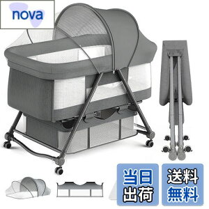 yzUBRAVOO xr[xbh 肩 xr[bN ܂肽 gݗĕsv [֗ LX^t ʋC ֗ ᒠtE[܁E}bg Vxbh0~ (DF)