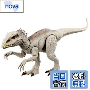 yz}e WVbN[h(JURASSIC WORLD) X[p[ANV! Ђ Ch~iXEbNXyS:60cmz y4~z HNT63
