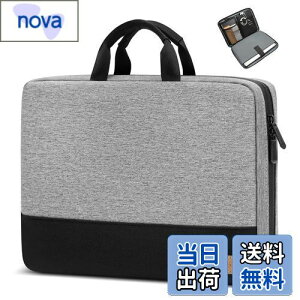 yz[bagasin] ϏՌ p\RP[X 14C` MacBook HP Lenovo Dell ASUS Acer Chromebook 14 / HP Stream 14 / Dell Inspiron 14 / Lenovo IdeaPad 14 / Acer Spin 3 / ASUS ZenBook 14 m[gPCP[XCi[obO bv