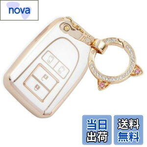yzZANEKO nCG[XL[P[XKg^HIACE200nL[Jo[WAXG[X |e XyCh X}[gL[P[X(zCg)