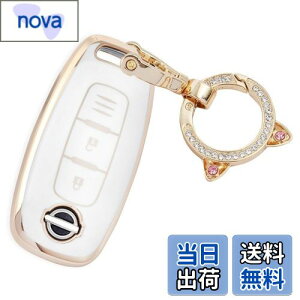 yz[ZANEKO] V^ GNXgCL[P[XKYTNL[Jo[AAX}[gL[P[X(zCg)