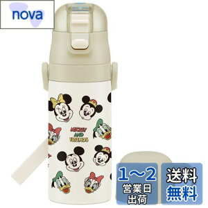 yzXP[^[(skater) qp XeX  2way  420ml Rbv 350ml ~bL[&tY NbLO qɗDyʃ^Cv ̎q j̎q ۉEۗfBYj[ e w
