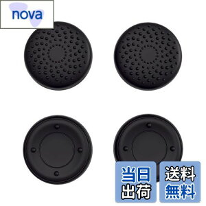 yzPlayVital Steam Deck LCDɑΉpTObvLbvAps portalΉpWCXeBbNLbvJo[ASteam Deck OLEDɑΉpObvWCXeBbNLbvACYhbgX