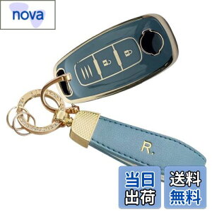 yz[YANMW] V^ GNXgC L[P[XTNL[Jo[ KYAAX}[gL[P[X(u[)