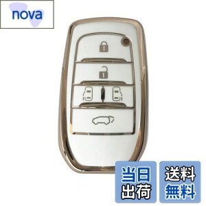 yzKinotakag^p݌v X}[gL[P[X 40nFt@CA V^ VOXY 90n L[P[X mA 90n L[Jo[ V^HNV[ L[Jo[ 2022N ŐV voxy NOAH 90n ANZT[ 