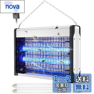 y2025N ᒎuށIz dE Sunnila  Cg 쏜 dE@ dC  UVzߒ 20W ͓dE RoG  nCp[d ᒎuԌ U铔 