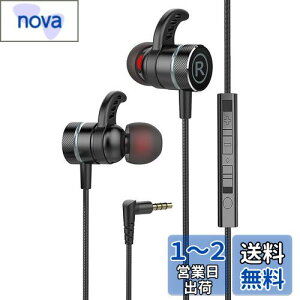 yzKasott Soundmaster Pro V1 }CNtQ[~OCzy}CN~[g@\ zቹd CtHwbhz Ji^ Nintendo Switch XboxL g Q[ dቹ PS4/PS5 / PC PUBG r