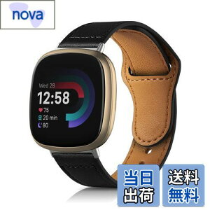 yz[HeeNia] U[oh Fitbit Versa 4/Fitbit Versa 3/Fitbit Sense 2/Fitbit Sense Ή oh v Xgbv X|[coh Fitbit Versa 4/Fitbit Versa 3/Fitbit Sense 2/Fitbit Sense p vxg (ubN)