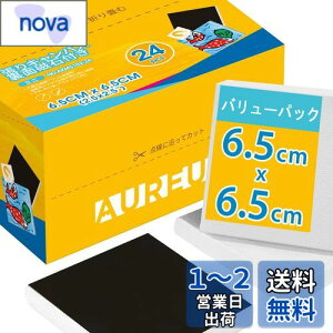 yzAUREUO ~j LoX ʎΕt Zbg 6.5CM x 6.5CM (2.5x2.5C`)  100Rbg 24 S Gp |pGn G p ʉEGEANp