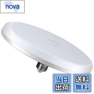 yzTledtech ledV[OCg LEDd E26 d^VƖ 25W 2500lm Px ^ ȒPt Ȕʐ݌vɂ ƖGA傫Ȃ 6-8̂ɓKĂ܂ (