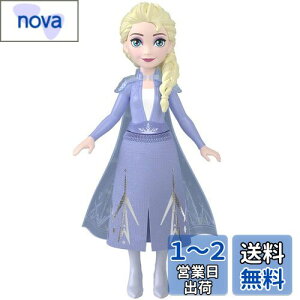 yz}e(MATTEL) fBYj[(Disney)/AiƐ̏(Frozen) GT(~jh[1)yւl`z y3~z HLW98