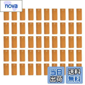 yznalaina |XCX |ؕ (50Zbg) `bv ^O p؍ރ`bv DIY|ؐy_g L[z_[ y_g p`bv 蕨 |  H|i 45 x 20mm |