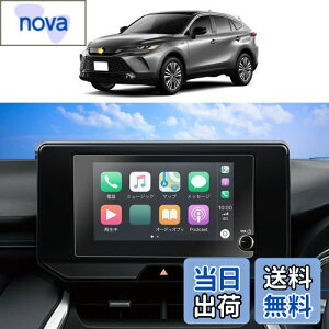 yzSKTU nA[ 80n V^ 8C` Toyota harrier irptB imeNmW[ tیtB X[X^b` ˖h~ LYh~ h~ nA[80nANZT[ CA[