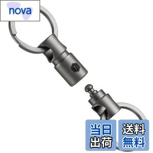 yz[KeyUnity] KA24`^[]RlN^[ L[O L[O J[L[ANZT 360x] `^ ԃL[z_[ Y X}[gL[ h~ ^ y L[