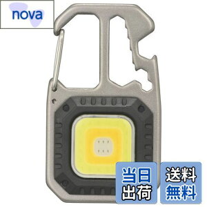 yzI[d@ LEDd tbVCg nfBCg RpNgc[Cg lp` 810[ 𔲂/hCo[4/`/Jri AEghA Lv LH-CS81A5 0