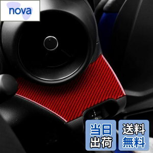 yzAIRSPEED g^ GR86 ZN8 Xo BRZ ZD8 2021 2022 2023 2024p ANZT[ AJ[{t@Co[ J[nhTChplXebJ[  fJ[ Subaru BRZ Toyota GR86 