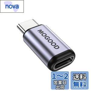 yzMOGOOD USB C A_v^ USB CIXXA_v^y100W}[d+40Gbpsf[^]+8K@60HzfózUSB 4AThunderbolt 4/3Am[gp\RASteam DockAXEBb`A^ubgPCɕL
