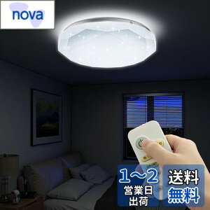 yzPOOPEE LEDV[OCg 6 Rt iKAF F dF 24W 2800LM 铔[h @\ 15/30/60X[v^C}[ ȃGl VƖ a m
