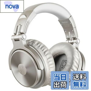 yzOneOdio ProC CXwbhz u[gD[X wbhtHL  p ቹ Bluetooth 5.2 AACΉ 110ԍĐ }CN