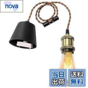 yzDiCUNO y_gCg E26 LEDdt GW\d |V[Op 1py_g\Pbg VpS[h d\Pbg VƖ ݂艺 R[ht 80cm