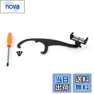 yzBruce & Shark(u[XET) ԍڃX}zz_[ ԗp X}zz_[ X}zX^h J[ gѓdb }Egz_[ 360x] ԍړdb GPS }Eg N[h z_[ X