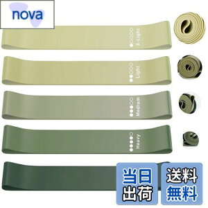 yzroseddy g[jO`[u Soh ؃g S`[u VRebNX Soh `[u g[jO 5{Zbg  ؃g S oh K g[jOoh 