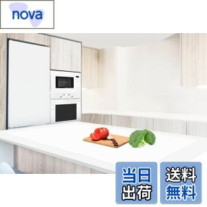 yzAechy ی}bg VR}bg 120×60cm Lb`JE^[veN^[}bg 2mm ϔM}bg ϔMx250°C _ Jbg\ ~ h~ h h z 