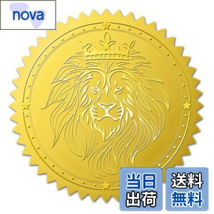 yzBENECREAT 100 XebJ[ CI G{XH ? ҏ  ؏ ܏  قуV[ _ 