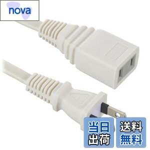 yzI[(OHM) d@ R[h p d^bv 1 3m Xg[gvO zCg HS-T13EDLP22 00-1557