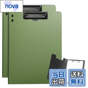 yzALLMIRA oC_[ a4 2܂ 2Zbg Nbv{[h ܂ Nbvt@C  _uNbv ܂肽  ӂ܂ (O[, c)