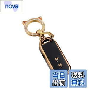 yzNacalikeeyL[Jo[ L[z_[Kz_ NV[Yz_V^NBOXL[P[X N-VAN JJ1/JJ2 N-WGN NONE N-BOX JX^ JF1-JF4L[Jo[ N-BOX SLASH XbVJF1/JF2 Nacalikeey킢qL