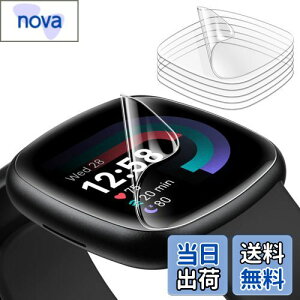 yzJEDirect Fitbit Versa 4/Sense 2p tیtB tLVuTPU h~ HDNA 6Zbg