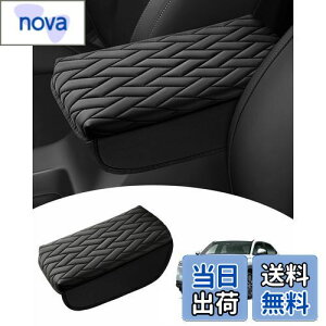 Mozan z_ V^ F[ RVnɓK A[XgJo[ A[XgNbV VEZEL RV3 RV4 RV5 RV6^ 2021N4-s A[Xgpbh slӌ` R\[{bNXیJo[ Iu